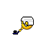 1010